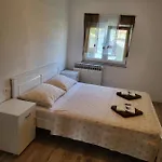 Apartamento Mario *