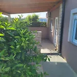 Apartamento Mario