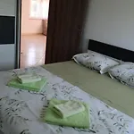 Mario Apartamento
