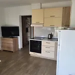Mario Apartamento