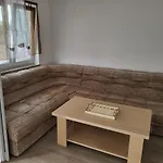 Mario Apartamento