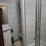 Mario Apartamento