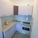 Apartamento Mario