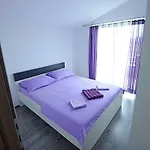 Apartamento Mario