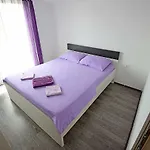 Mario Apartamento *
