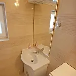 Apartamento Mario Pula