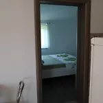 Apartmán Mario