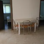 Mario Pula