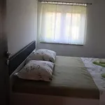 Apartmán Mario Pula