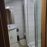Apartmán Mario *