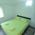 Mario Apartmán *